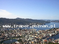 Bergen to drugie co do wielkości miasto w Norwegii. Bergen nazywane jest bramą do fiordów i znajduje się na liście światowego dziedzictwa UNESCO.