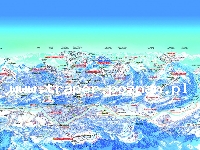 Innsbruck, miasto Olimpiad Zimowych w 1964 I 1976 roku w Austrii, infrastruktura sportowa nadal jest cały czas rozwijana, budowane są nowe obiekty sportowe, kolejki kabinowe, 8 osobowe podgrzewane kanapy, unowocześniane istniejące wyciągi i trasy w większości posiadające instalacje z armatkami do naśnieżania. W okolicach Insbrucka znajduje się 9 region&oacute;w narciarskich w ramach OLYMPIA SKIWORLD INNSBRUCK, z trasami dla każdego, dla dzieci, rodzin z dziećmi, wytrawnych narciarzy i snowboardzist&oacute;w oraz dla miłośnik&oacute;w free rid&oacute;w i ski tour&oacute;w. Innsbuck to stolica kraju związkowego Tyrol. Położony jest u st&oacute;p najwyższych szczyt&oacute;w alpejskich w Tyrolu, w dolinie rzeki Inn  na wysokości 547 m n.p.m. Liczy 117 916 mieszkańc&oacute;w, a gęstość zaludnienia wynosi 1269 os./km&sup2;. Około 30 km na południe od miasta znajduje się przełęcz Brenner (1 370 metr&oacute;w n.p.m.). Podczas Euro 2008 odbyły się w nim trzy spotkania w grupie D. Sławni ludzie pochodzący z Innsbrucku to Gregor Schlierenzauer - skoczek narciarski,&nbsp; Andreas Kofler - skoczek narciarski, Roland M&uuml;ller - skoczek narciarski i Stefan Thurnbichler - skoczek narciarski. Tivoli-Neu w Innsbrucku to stadion, z kt&oacute;rego na co dzień korzystają miejscowy klub piłkarski FC Wacker Innsbruck i drużyna futbolu amerykańskiego Swarco Raiders Tirol. Czasami obiekt wykorzystywany jest także na koncerty. Stadion jest przepięknie położony, bowiem leży w samym sercu Tyrolu i zewsząd otoczony jest g&oacute;rami. Obiekt powstał bardzo szybko, bowiem jego wznoszenie trwało od marca 1999 roku do września 2000 roku. Podczas Euro 2008 zasiadało na nim 30 tysięcy kibic&oacute;w. nazwa Tivoli-Neu miejscowość Innsbruck pojemność 30 000 miejsc oficjalne otwarcie 08.09.2000 r. miejsca parkingowe - koszt budowy, szacowany na 30 mln euro odległość od lotniska 10 km odległość od centrum miasta 3 km. Innsbruck dla wielu ludzi na zawsze pozostanie prawdziwą stolicą sport&oacute;w zimowych, ale miasto ciągle stara się udoskonalić unikalną formułę, na kt&oacute;rą składa się to co najlepsze z tradycji kurortu narciarskiego i historycznego grodu. To jedno z najbardziej zachwycających miast świata. Dwukrotnie gościło Zimowe Igrzyska Olimpijskie, a okoliczne stoki są wystarczającym dowodem na takie wyr&oacute;żnienie. Miasto jest położone na wysokości od 575 do 900 m n.p.m. Z pobliskiej wioski Igls położonej na wysokości 900 m n.p.m., gdzie znajduje się legendarna trasa olimpijska biegu zjazdowego mężczyzn i trasa bobslejowana g&oacute;rze Patscherkofel, roztacza się zachwycający widok na miasto. System bezpłatnych autobus&oacute;w wahadłowych zapewnia dostęp do pobliskich stacji narciarskich. G&oacute;rna stacja wyciągu Stubai leży na wysokości 3210 m n.p.m. Możemy wybrać karnet na 500 km tras i 200 wyciąg&oacute;w, pozwalający na szusy z lodowca Stubai, wycieczkę do St.Anton am Arlberg lub do Kitzbuchel. W najbliższej okolicy miasta znajduje się do dyspozycji miłośnik&oacute;w sport&oacute;w zimowych 9 region&oacute;w narciarskich: Axamer Lizum 1583 - 2.338 m.n.p.m. - to centrum sport&oacute;w zimowych o gwarantowanych warunkach śniegowych, miejsce dwukrotnych Zimowych Igrzysk Olimpijskich w 1964 i 1976 roku. Oddalone o 18 km od Innsbrucka, dysponuje 40 km najlepiej przygotowanymi trasami zjazdowymi o wszystkich stopniach trudności. Glungezer 950 - 2.304 m n.p.m. - to okręg narciarski położony 12 km na wsch&oacute;d od Innsbrucka w masywie Glungezer 2677 m n.p.m., oferuje 22 km nartostrad o r&oacute;żnych stopniach trudności. Oferta dla całych rodzin. Snowboardziści i narciarze znajdą tam idealne zbocza, na kt&oacute;rych mogą szusować z rozmachem. Dobre warunki narciarskie panują aż do p&oacute;źnej wiosny. Patscherkofel 992 - 2.247 m n.p.m. - leży ponad dachami Innsbrucka, tutejsze dobrze przygotowane trasy z wydajnymi armatkami zostały wypr&oacute;bowane przez alpejczyk&oacute;w na pucharach świata i olimpiadach. Jazda w odpowiednich warunkach po nartostradach o r&oacute;żnym stopniu trudności dostarcza przyjemności dużym i małym narciarzom. Położone 5 km od Innsbrucka. Seegrube - Nordkette 856 - 2.256 m n.p.m. - po wjeździe gondolą na 2260 m n.p.m. znajdziecie się w niepowtarzalnym regionie sport&oacute;w zimowych, można podziwiać wspaniałą panoramę i szusować na wiecznie ośnieżonych nartostradach wśr&oacute;d głębokiego śniegu. 5 km od Innsbrucka. Schlick 2000 1.000 - 2.610 m n.p.m. - na szczyt można wjechać nowoczesną gondolą na wysokość powyżej 2000 m n.p.m. Na narciarzy czeka wspaniale ośnieżona Wysoka Dolina, z 18 km tras narciarskich, sąsiadująca ze Stubaiem w obrębie Fulpnes i Telfes. 12 km od Innsbrucka. Lodowiec Stubai 1.750 - 3.210 m n.p.m. - jest położonu pod szczytem Stubaier Wildspitze 3340 m n.p.m. a najwyższy szczyt to Zukerhutl 3.507 m n.p.m. Lodowiec Stubai jest wspaniałym, umożliwiającym uprawianie narciarstwa przez okrągły rok. Narciarze mają do dyspozycji 53 km nartostrad o r&oacute;żnym stopniu trudności wyjeżdżając aż na wysokość 3.200 m n.p.m. Do g&oacute;ry wjeżdża się koleką kabinową, 4 gondolami, krzesłami 6 i 8 osobowymi z podgrzewana kanapą, jednym krzesłem 4 osobowym i 2 krzesłami 2 osobowymi oraz 9 - ma orczykami. 30 km od Innsbrucka. Innsbruck to żywy skarbiec historii, kiedyś cesarskie miasto z 800-letnią tradycją. Tu są też eleganckie sklepy i restauracje oraz wiele do zwiedzania - począwszy od słynnego Złotego Dachlu - jednej ze starych kamienic, a skończywszy na alpejskim ZOO. Proponujemy zakwaterowanie w czterogwiazdkowych i trzygwiazdkowych hotelach położonych blisko zabytkowej star&oacute;wki. W cenie pobytu opr&oacute;cz wyżywienia dwa razy dziennie, jest zawarty karnet narciarski wraz z dowozem pod wyciągi. Dla gości polecanych przez nas hoteli przygotowaliśmy specjalne bardzo korzystne cenowo pakiety od rozpoczęcia sezonu narciarskiego do jego zakończenia. Rozpoczęcie i zakończenie jest oferowane ze specjalną zniżką. W czasie trwania sezonu stosuje się dogodne zniżki za rozpoczęcie pobytu od niedzieli, długość trwania turnusu jest dowolna i dzień rozpoczęcia r&oacute;wnież, chociaż najkorzystniej jest rozpoczynać pobyt od niedzieli.