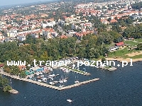 Giżycko to miasto w województwie województwie warmińsko-mazurskim, na Mazurach. Giżycko to \