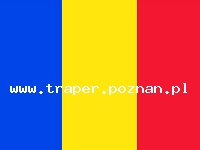 Rumunia położona jest na południowo-wschodnim krańcu Europy nad Morzem Czarnym. Stolicą Rumunii jest Bukareszt. Rumunia oferuje turystom atrakcje o dużym zróżnicowaniu, jedną z większch jest oczywiście Delta Dunaju, dalej Siedmigród, Bukowina, Karpaty, wspaniałe zamki, klasztory i urokliwe miasteczka oraz wypoczynek nad Morzem Czarnym. Dodatkową atrakcją są regionalne przysmaki i miejscowe wina.
Szczególnie polecamy zwiedzić:
- Bukareszt- Curtea de Arges - Cluj- Przełom Dunaju- Maramuresz- Jaskinia Niedźwiedzia- Braszow- Oradea- Satu Mare- Sinaia - Viscri- Rasnov