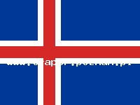 Islandia to państwo należące do kraj&oacute;w nordyckich, położone w Europie P&oacute;łnocnej, na wyspie Islandia i kilku mniejszych, m.in. archipelag Vestmannaeyjar w p&oacute;łnocnej części Oceanu Atlantyckiego. Stolicą jest Reykjavik z największym międzynarodowym portem lotniczym Keflavik znajdujacym się w pobliżu. Islandia jest drugą co do wielkości wyspą w Europie i najbliższą Ameryce częścią Europy. Najbliżej Islandii położone są Wyspy Owcze i Grenlandia. Wbrew temu co niekt&oacute;rym wydaje się jadąc wyznaczonymi drogami, Islandia w większości jest g&oacute;rzysta, stożki wulkaniczne i kratery oraz lodowce pokrywają większą cześć wyspy. Dodatkowe smaki to gejzery, pola geotermalne, lawowe, jaskinie, wodospady, kaniony i spękana skorupa ziemska, tutaj spotykają się płyty tektoniczne. Wok&oacute;ł wyspy czeka morska przygoda w postaci wypraw na oglądanie wieloryb&oacute;w, delfin&oacute;w i orek i rejs&oacute;w na jachtach. Foki można spotkać nawet na wodach wewnętrznych, a dla wielbicieli ptak&oacute;w dostępne jest całe ich bogactwo. W sezonie zimowym na miłośnik&oacute;w szusowania czekają narciarskie&nbsp; trasy zjazdowe a latem można spr&oacute;bować swoich sił podczas przejażdżek konnych. Woda jest szczeg&oacute;lnym skarbem Islandii, krystalicznie czysta z lodowc&oacute;w do picia a gorąca z wulkanicznych źr&oacute;deł termalnych do kąpieli w plenerze, w hotelu i do ogrzewania domostw. Islandia to kontynent w miniaturze, w każdej części znajdziemy inne atrakcje i inny klimat oraz dość zr&oacute;żnicowane temperatury powietrza. Zanim wybierzesz się do Islandii zobacz jak tam jest, wszystko obejrzysz na naszych filmach Islandia z TraperemSzczeg&oacute;lnie polecamy odwiedzić:
- stolicę Reykjavik- także Hveragerdi- Sejdisfjordur- lodowiec Vatnajokull- wodospady Dettifoss, Godafoss, Gullfoss i wiele innych- wulkan Hekla- jezioro Myvatn, Thingvellir- wyspy Westman- Akureyri- Grundarfjordur- gejzery i gorące jeziora błotne.