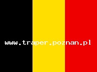 Belgia, tutaj rozgrywane są wyścigi na torze Formuły 1 w Spa. Kr&oacute;lestwo Belgii, Belgique, Belgi&euml;, Royaume de Belgique, Koninkrijk Belgi&euml; - państwo w zachodniej Europie, nad Morzem P&oacute;łnocnym. Jedno z nielicznych kraj&oacute;w, gdzie władze sprawuje Kr&oacute;l. Na p&oacute;łnocy graniczy z Holandią (450 km), na wschodzie z Niemcami (167 km), na południowym-wschodzie z Luksemburgiem (148 km), na zachodzie z Francją (620 km). Na terytorium Holandii leży belgijska enklawa - Baarle-Hertog (powierzchnia 7 km2, ok. 2 tys. mieszkańc&oacute;w). Powierzchnia 30,5 tys. km2. 10,36 mln mieszkańc&oacute;w (2005). Średnia gęstość zaludnienia: 334 os&oacute;b/km2. Jeden z najgęściej zaludnionych kraj&oacute;w Europy. Najbardziej zaludniona jest p&oacute;łnocna i środkowa część kraju, najsłabiej prowincja Luksemburg w Ardenach. Stolicą kraju jest Bruksela.Gł&oacute;wne miasta:- Bruksela- Antwerpia- Gandawa- Charleroi- Liege- Brugia- Namur
Kr&oacute;lestwo Belgii rocznie decyduje się odwiedzić ok. 5 milion&oacute;w turyst&oacute;w, a kilkakrotnie więcej odwiedza je przy okazji - przejeżdżając tranzytem. Największy procent turyst&oacute;w stanowią Holendrzy, Niemcy, Francuzi i Anglicy. Najliczniejsze tłumy skupiają się na zwiedzaniu wspaniałych, zabytkowych miast kraju - powodzeniem cieszą się więc Bruksela, Antwerpia, Gandawia, Bruggia, Li&eacute;ge, Leuven, Tournai, czy Tongeren. Turyści chętnie zaglądają też do popularnych nadmorskich uzdrowisk - Spa i Ostenda, czy znanych miejsc kultu religijnego - Benneux, Saint-Hubert i Beauraing. Atrakcyjnym walorem turystycznym Belg&oacute;w są mocno kultywowane przez nich tradycje ludowe, takie jak tkactwo czy - konkurencyjne dla wyrob&oacute;w z naszego ojczystego Koniakowa - koronkarstwo.Belgijskie Ardeny stwarzają fantastyczne warunki dla wielbicieli ruchu na świeżym powietrzu. Zimą przybywa tu mn&oacute;stwo fan&oacute;w narciarstwa alpejskiego i przełajowego, latem zaś niebo roi się od spadochronowych czasz, a stoki wypełniają amatorzy wspinaczki i piesi turyści. Do spływ&oacute;w po g&oacute;rskich potokach i strumieniach r&oacute;wnież nie brakuje śmiałk&oacute;w. Popularne jest także jeździectwo i rowerowe zjazdy downhill.