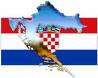 Chorwacja to wspaniałe miejsce na wypoczynek i przygodę nad morzem. Atrakcje Chorwacji zobaczysz na naszych filmach Lato 2018, Chorwacja, Dalmacja, rejsy z Traperem
Liczne wkomponowane w zieleń nadmorskie hotele oraz apartamenty czekają na gości z całego świata. W Chorwacji mamy urozmaicone krajobrazy, nawet nad samym brzegiem morskim. W okolicach Istrii spotkamy się z atmosferą cesarstwa Habsburgów, w Dalmacji dziką przyrodą, znajdziemy urocze tajemnicze zatoczki i świetne warunki do uprawiania sportów wodnych. Adriatyk czeka ze swoimi krystalicznie czystymi wodami na miłośników kąpieli, nurkowania i żeglarstwa, a osobliwości przyrody wraz z wieloma parkami narodowymi i starymi zabytkowymi miastami dostarczą niezapomnianych wrażeń wszystkim wczasowiczom i turystom poszukującym bardziej intensywnych wrażeń. Tam gdzie góry i wzniesienia popularne są wyprawy górskie i wspinaczka. W Chorwacji oficjalna urzędowa kategoria hotelu jest obniżona w porównaniu z hotelami o takich samych parametrach w innych krajach śródziemnomorskich europejskich i poza europejskich, co znaczy że np. chorwackie ***=**** w innych krajach, chorwackie **=*** pozostałe kraje. W praktyce oznacza to, że korzystając z hoteli chorwackich będziemy mieli najczęściej hotele o wyższym standardzie niż wynika to z miejscowych oznaczeń. Chorwacja jest jednym z najpiękniejszych krajów Europy. Tutaj Adriatyk dotyka stóp Alp. Urocze zatoczki, przylądki i wyspy sprzyjają wszelkim sportom wodnym i wypoczynkowi w niepowtarzalnej atmosferze. Linia brzegowa wraz z niezliczoną ilością wysp i wysepek liczy 5.835 km. Skaliste brzegi porasta bujna roślinność śródziemnomorska, gdzie spotyka się lasy iglaste i bukowe, gaje oliwne, winnice, migdałowce i figowce oraz pinie, drzewa cyprysowe i palmy. Na wybrzeżu panuje łagodny klimat śródziemnomorski a w głębi kraju kontynentalny. Brzeg Adriatyku jest osłonięty wysokimi górami przed zimnymi wiatrami. Raj dla miłośników sportów wodnych, pływania, windsurfingu, kite, flyboardingu, nurkowania i po prostu kąpieli w morskiej wodzie. światne miejsce na przedłużenie lata, sportowe obozy treningowe, niezliczona ilość kortów tenisowych i boisk sportowych. Chorwacja to kraina dla spragnionych słońca i morskich kąpieli w krystalicznie czystej wodzie. Na turystów czekają wspaniałe zabytki, niezwykle życzliwi ludzie, ciepłe morze i specjały miejscowej kuchni. Chorwacja Wicemistrzem Świata 2018 po ostanim meczu w Moskwie, Mały Kraj Wielkich Piłkarzy, którzy potrafią grać w piłkę nożną na najwyższym poziomie. Przez Chorwację jeździmy nowymi autostradami, do Splitu, Makarskiej, Ploće niedaleko Gradac a dalej autostrada będzie budowana aż do Dubrownika, zarówno od granicy węgierskiej jak również jadąc przez Austrię i Słowenię. Na Istrie również dojedziemy autostradą.Dlaczego warto jechać do Chorwacji - Top 15 i bonus1. Adriatyk to najbliższe ciepłe morze2. Słoneczna pogoda w sezonie jest gwarantowana3. Taniej niż w innych ciepłych krajach4. Nieskończenie wiele plaży, uroczych zakątków - dla każdego5. Doskonała kuchnia6. Ciekawe urozmaicone z wieloma atrakcjami parki narodowe7. Bardzo dobre wina białe i czerwone8. Wspaniałe zabytki9. Możliwość zakupu wyrobów bezpośrednio od producenta, owoce, przetwory, rakija, wino 10. Wspaniałe możliwości żeglugowe i czarterowe jachtów11. Nieskończone ilości wysp i wysepek, można coś kupić dla siebie ...12. Czeka wiele imprez, w których można wziąć udział ...13. Krystalicznie czyste wody Adriatyku czekają na plażowiczów, nurków i miłośników wszelkich sportów wodnych14. Sympatyczni i gościnni gospodarze, nie ma problemów z porozumieniem się w słowiańskim \