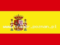 Hiszpania to raj dla turystów, ilość miejsc do plażowania i kąpieli jest jedną z największych w Europie. Wypoczynek nad morzem to tylko jedna z wielu atrakcji czekających na turystów. Położenie Hiszpanii na Półwyspie Iberyjskim i jej historia stanowią dodatkowy magnes dla odwiedzających. Od zachodu graniczy z Portugalią, a od wschodu, poprzez pasma Pirenejów z Francją. Na południu graniczy z niewielkim Gibraltarem, terytorium brytyjskim. Posiada wspaniałe wybrzeże pożądane przez turystów z całego świata. Przez Hiszpanie przebiega popularna trasa pielgrzymowa. Hiszpania posiada tory wyścigowe, również dla Formuły 1 i motoGP. Hiszpania to znacznie więcej, niż kojarzone z nią corrida, tancerze flamenco, czy też zatłoczone plaże. Hiszpania to imponujący i zróżnicowany kraj, którego północne krańce, bogate w zielone wzgórza, przypominają Irlandię, a południowe regiony pozwalają poczuć atmosferę marokańskich krajobrazów i architektury.Przebogata historia Hiszpanii znajduje swoje odbicie w prehistorycznych malowidłach jaskiniowych, pałacach Maurów, ruinach zamków, pozostałościach rzymskich budowli, oraz gotyckich i renesansowych katedrach. Różnorodność i zarazem oryginalność Hiszpani ma swoje źródło w historii kraju, który to powstał z połączenia różnych księstw. To zróżnicowanie przetrwało do dziś w różnicach w języku, kulturze, kuchni oraz sztuce.