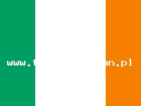 Irlandia leży na wyspie Irlandia i zajmuje 5/6 jej wielkości. Największym miastem i zarazem stolicą kraju jest Dublin. Warto zobaczyć: Grobowce Newgrange, Tara - siedziba najwyższych Kr&oacute;l&oacute;w Irlandii, Klify Moheru i Wieża O\'Briana, Wyspy Aran, Grobla Olbrzyma, Pierścień Kery, Sanktuarium w Knock, Rock of Cashel, Croagh Patrick, Park Narodowy Killarney.