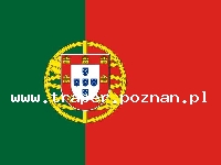 Portugalia to państwo europejskie położone na P&oacute;łwyspie Iberyjskim. To najdalej wysunięte na zach&oacute;d państwo Europy. Do Portugalii należą : Archipelag Azorski (A&ccedil;ores) i Madera (Madeira). Stolicą Portugalii jest Lizbona. Opr&oacute;cz zabytk&oacute;w, pomnik&oacute;w historii i zabytkowych kościoł&oacute;w godne polecenia są portugalskie wina i kuchnia.
W Lizbonie warto zobaczyć:
Zamek św. JerzegoKatedra S&eacute; w LizbonieKlasztor Hieronimit&oacute;w w Bel&eacute;mTorre de Bel&eacute;m w dzielnicy Bel&eacute;mPomnik Odkrywc&oacute;wKości&oacute;ł św. Antoniego