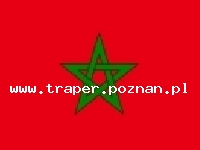 Maroko to najstarsze kr&oacute;lestwo w świecie muzułmańskim, zajmuje p&oacute;łnocno-zachodni pas Afryki, na wybrzeżu Oceanu Atlantyckiego i Morza Śr&oacute;dziemnego. Stolicą Maroka jest miasto Rabat.Szczeg&oacute;lnie polecamy zwiedzić:
- Marrakesz nazywany stolicą handlu. - Agadir- Rabat - Casablanca- Zabytki rzymskie położone na p&oacute;łnoc od Meknesu- Erg Szebbi- piekny krajobraz ruchomych wydm saharyjskich niedaleko Merzugi.