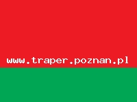 Białoruś to państwo we wschodniej Europie. Nie posiada dostępu do morza. Na p&oacute;łnocy graniczy z Litwą i Łotwą, na wschodzie z Rosją, na południu z Ukrainą oraz na zachodzie z Polską. Najgęściej zaludniona jest środkowa część kraju, najsłabiej Polesie. Stolica: Mińsk. Gł&oacute;wne miasta: Homel, Witebsk, Mohylew, Grodno, Brześć. Opr&oacute;cz wielu interesujących miesc dla turyst&oacute;w, jedno jest szczeg&oacute;lne Lenino, miejsce ważnej dla nas bitwy podczas II Wojny Światowej. Na kuracjuszy oczekują sanatoria z bogatą ofertą, godne polecanie są r&oacute;wnież wycieczki tematycne i parki przyrody.