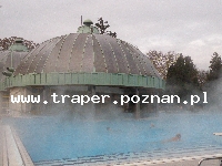 Eger to barokowy kurort położony wśr&oacute;d wzg&oacute;rz z winoroślą, położony w p&oacute;łnocnych Węgrzech, nad potokiem Eger, blisko granicy ze Słowacją. Miasto o bogatej historii i te