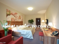 Sylwester-Słowacja-Turčianske Teplice