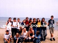 
Międzyzdroje leżą na największej polskiej wyspie, nad brzegiem czystego morza. Rozległa, piaszczysta plaża, czyste i ciepłe wody Zatoki Pomorskiej, korzystny mikroklimat o cechach leczniczych
