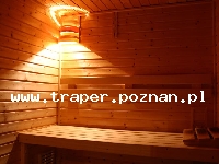 Hotele-Czechy-Janskie Laznie