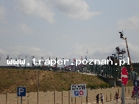 Budapeszt - stolica Węgier, perła Dunaju, miasto uzdrowisko - kurort, Paryż kraj&oacute;w C.K., nazwy te pochodzą od zr&oacute;żnicowanych styl&oacute;w budowlanych i kreacji w modzie. Zapraszamy