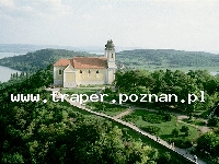 Wczasy-Węgry-Balaton