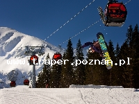Sylwester-Słowacja-Jasna