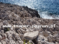 Korcula - wyspa słońca, wina i bogatej historii, to najbardziej śr&oacute;dziemnomorska wyspa Dalmacji, z niej pochodził Marco Polo. Miasteczko Korcula rozwijało się przez wiele lat. Do dzisiaj 