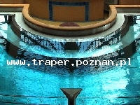 Wczasy-Słowacja-Poprad