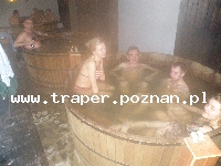 Wycieczki-Polska-Uniejów