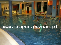 Spa-Węgry-Buk
