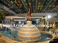 Spa-Czechy-Liberec