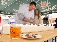 Wycieczki-Czechy-Chodovar