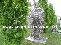 100 Rocznica Wybuchu Powstania Wielkopolskiego w Poznaniu PolskaWielkopolanie  jak co roku obchodzą wielkie święto udanego Powstania Wielkopolskiego,  jednego z nielicznych zakończonych sukcesem. 