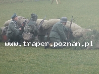 100 Rocznica Wybuchu Powstania Wielkopolskiego w Poznaniu PolskaWielkopolanie  jak co roku obchodzą wielkie święto udanego Powstania Wielkopolskiego,  jednego z nielicznych zakończonych sukcesem. 