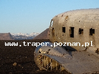 Reykjavik to najbardziej wysunięta na p&oacute;łnoc stolica świata, położona w zachodniej części Islandii.