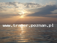 Rugia niemiecka wyspa położona na południowym Bałtyku. Posiada urozmaiconą linię brzegową z wieloma zatokami i p&oacute;łwyspami, pięknymi plażami i wspaniałymi klifami. Na Rugii mozna posa