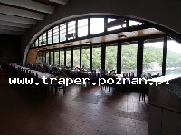 Wczasy-Chorwacja-Kraljevica
