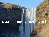 Reykjavik to najbardziej wysunięta na p&oacute;łnoc stolica świata, położona w zachodniej części Islandii.
