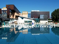Sylwester-Słowacja-Poprad