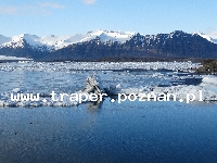 Reykjavik to najbardziej wysunięta na p&oacute;łnoc stolica świata, położona w zachodniej części Islandii.