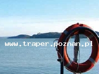 Balaton to największe jezioro w Europie Środkowej. Latem szybko się nagrzewa do temperatury 21-28&deg;C. Średnia głębokość 4 m. Południowy brzeg jest płytszy i można spacerować daleko w je