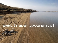 Vrsi to historyczna i spokojna wakacyjna miejscowość położona na p&oacute;łwyspie nad zatoką na skraju Nin i niedaleko Zadaru. Ładne plaże z zatoczkami sprzyjają dobremu wypoczynkowi z dala o