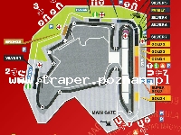 Budapeszt - stolica Węgier, perła Dunaju, miasto uzdrowisko - kurort, Paryż kraj&oacute;w C.K., nazwy te pochodzą od zr&oacute;żnicowanych styl&oacute;w budowlanych i kreacji w modzie. Zapraszamy
