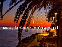Wczasy-Chorwacja-Korcula
