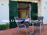 Wyspa Lastovo położona na południu Chorwacji w Dalmacji jest jedną z najbardziej oddalonych od stałego lądu i wśr&oacute;d najdalej na południe położonego archipelagu wysp. Z przyjemnym łag