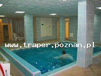 Hotele-Węgry-Zalakaros