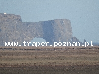 Reykjavik to najbardziej wysunięta na p&oacute;łnoc stolica świata, położona w zachodniej części Islandii.