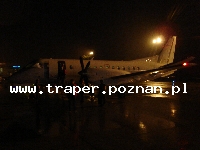 Budapeszt - stolica Węgier, perła Dunaju, miasto uzdrowisko - kurort, Paryż kraj&oacute;w C.K., nazwy te pochodzą od zr&oacute;żnicowanych styl&oacute;w budowlanych i kreacji w modzie. Zapraszamy