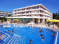 Hotele-Chorwacja-Hvar