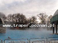 Eger to barokowy kurort położony wśr&oacute;d wzg&oacute;rz z winoroślą, położony w p&oacute;łnocnych Węgrzech, nad potokiem Eger, blisko granicy ze Słowacją. Miasto o bogatej historii i te
