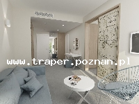 Korcula - wyspa słońca, wina i bogatej historii, to najbardziej śr&oacute;dziemnomorska wyspa Dalmacji, z niej pochodził Marco Polo. Miasteczko Korcula rozwijało się przez wiele lat. Do dzisiaj 