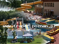 Hotele-Węgry-Zalakaros