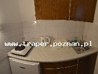 Hajduszoboszl&oacute; tutaj znajduje się największy w Europie kompleks wodny Hungarospa. Olbrzymie kąpielisko z wieloma basenami termalnymi, z falami, rekreacyjnymi, pływackimi, basenami leczniczy