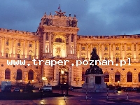 Wycieczki-Austria-Wiedeń