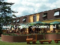 Besenova to miejscowość w rejonie Liptovsk&yacute; Mikul&aacute;&scaron; (Liptovsky Mikulas) u podn&oacute;ża G&oacute;r Choszczańskich. Tu znajduje się kompleks relaksacyjno - rozrywkowy z terma