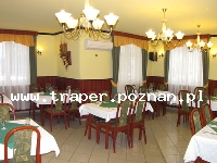 Hajduszoboszl&oacute; tutaj znajduje się największy w Europie kompleks wodny Hungarospa. Olbrzymie kąpielisko z wieloma basenami termalnymi, z falami, rekreacyjnymi, pływackimi, basenami leczniczy
