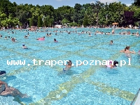 Wycieczki-Węgry-Villany